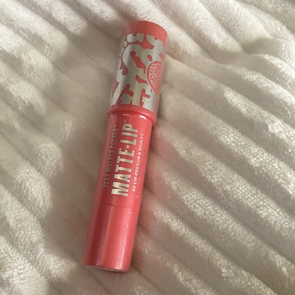 2 day only Soap and glory gift set- includes able bag sponge 2 freebies! New! - Picture 5 of 8